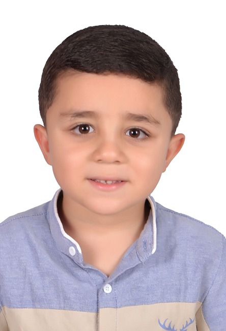 Hamza Hatem